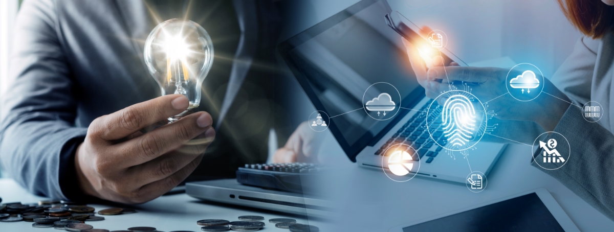 WMエンジニアリングでは、専門技術に特化した各種のエンジニア人材を派遣ご紹介しております。技術支援から受託開発,オフショア開発までトータル